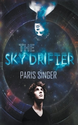 The Sky Drifter by Singer, Paris