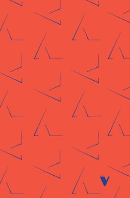 Verso V Notebook by Books, Verso