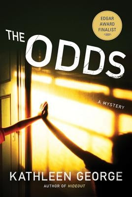 The Odds by George, Kathleen