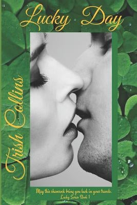 Lucky Day by Collins, Trish