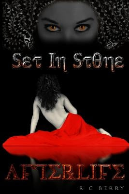 Set in Stone: Afterlife by Visions, Hi-Rise