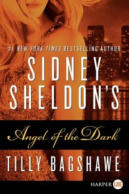 Sidney Sheldon's Angel of the Dark by Sheldon, Sidney