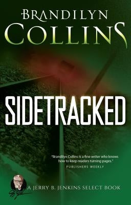 Sidetracked by Collins, Brandilyn