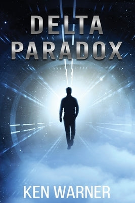 Delta Paradox by Warner, Ken