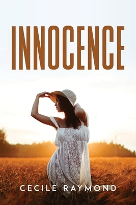 Innocence by Cecile Raymond