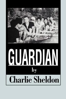 Guardian by Sheldon, Charlie