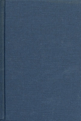 The Insistence of God: A Theology of Perhaps by Caputo, John D.