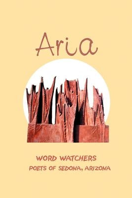 Aria by Grady, Harvey T.