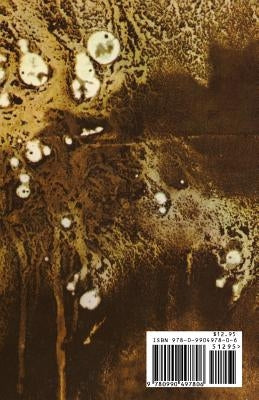 Knowledge of Personalities and Predictions: Coffee Fortune Telling by Ehsani, Ali