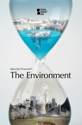 The Environment by Zott, Lynn M.