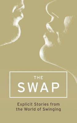 The Swap by Harper Collins!