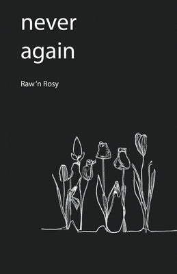 Never again by Tulip, Tender
