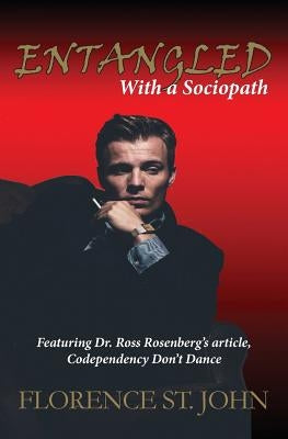 Entangled by St John, Florence