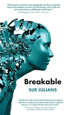 Breakable by Julians, Sue