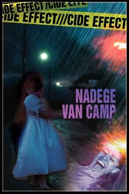 Cide Effect by Van Camp, Nadege