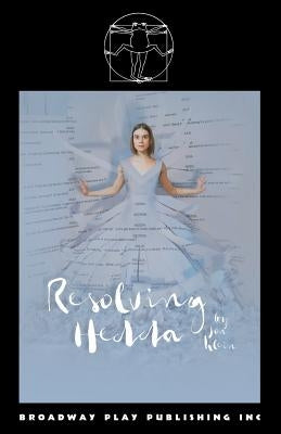 Resolving Hedda by Klein, Jon