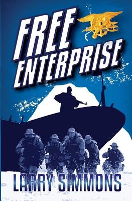 Free Enterprise by Heller, Noah