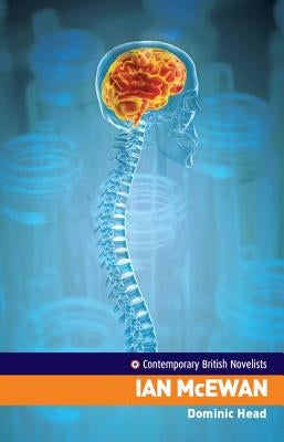 George III: King and Politicians 1760-1770 by Thomas, Peter