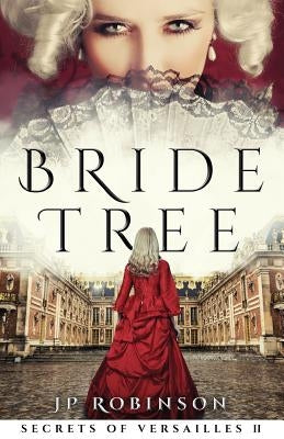 Bride Tree by Robinson, Jp
