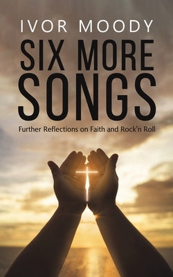 Six More Songs by Moody, Ivor