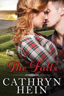 The Falls by Hein, Cathryn