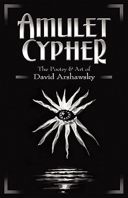 Amulet Cypher by Arshawsky, David