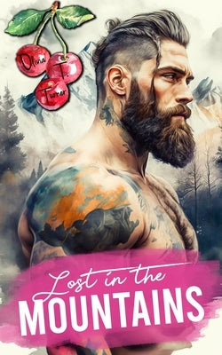 Lost In The Mountains by Turner, Olivia T.