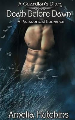 Death before Dawn by And Photography, Vera Digital Art