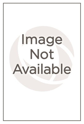 Advertising's Hidden Effects: Manufacturers' Advertising and Retail Pricing by Albion, Mark S.