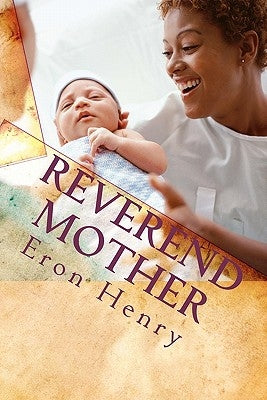 Reverend Mother by Henry, Eron