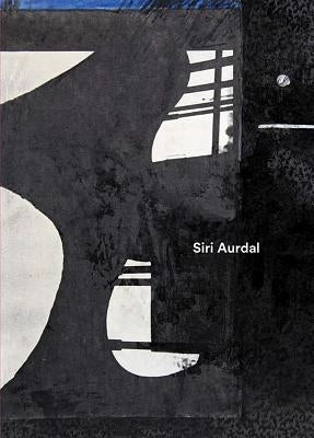 Siri Aurdal by Aurdal, Siri