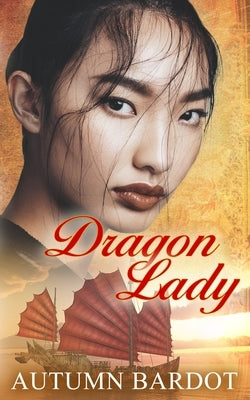 Dragon Lady by Bardot, Autumn