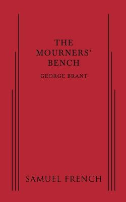 The Mourners' Bench by Brant, George