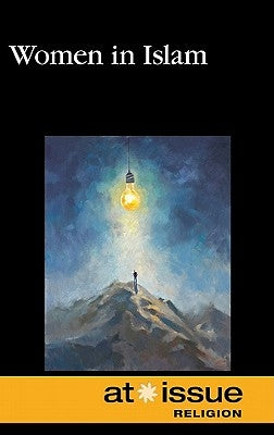 Women in Islam by Andrews Henningfeld, Diane