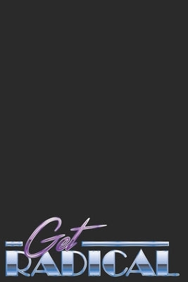 Get Radical by Journal, Surfers