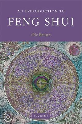 An Introduction to Feng Shui by Bruun, Ole