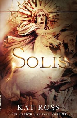 Solis by Ross, Kat