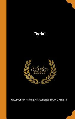 Rydal by Rawnsley, Willingham Franklin