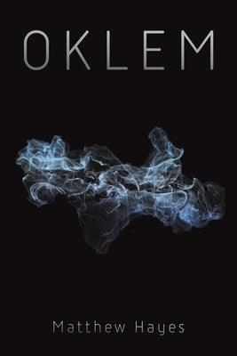 Oklem by Hayes, Matthew