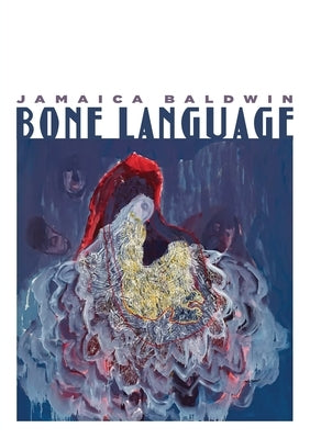 Bone Language by Baldwin, Jamaica