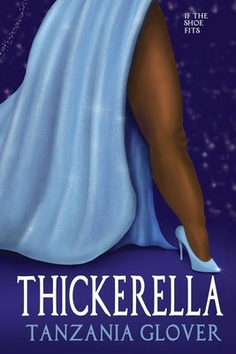 Thickerella by Glover, Tanzania