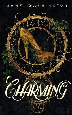 Charming by Washington, Jane