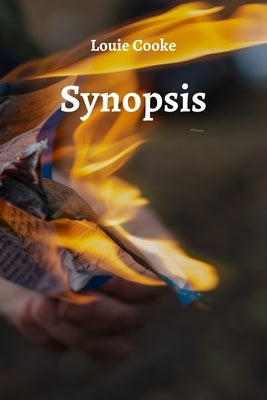 synopsis by Cooke, Louie