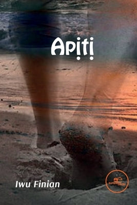 Apiti by Iwu, Finiam