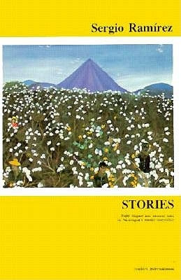 Stories by Ramirez, Sergio