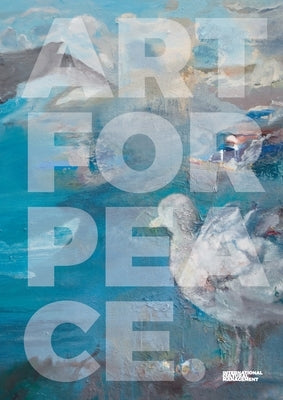 Art for Peace by ICM Gestora Cultural