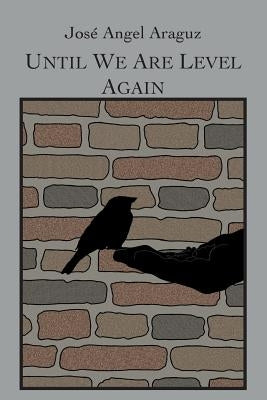 Until We Are Level Again by Araguz, Jose Angel