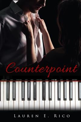 Counterpoint by Rico, Lauren E.