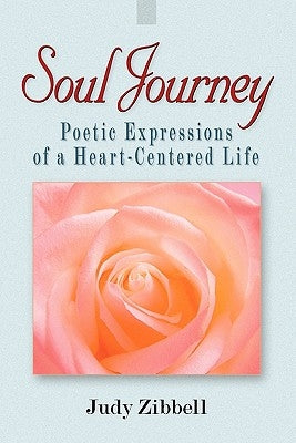 Soul Journey by Zibbell, Judy