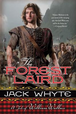 Forest Laird by Whyte, Jack